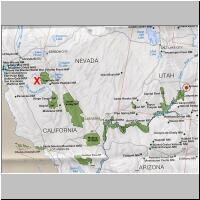 00- Map.jpg