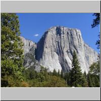01- El Capitan.jpg