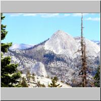 05- Granite Landscape.jpg