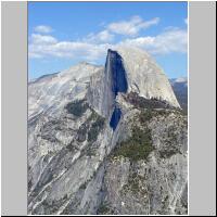 06- Half Dome.jpg