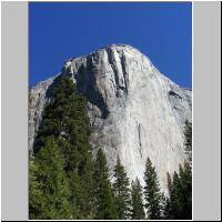 09- El Capitan Climbing.jpg