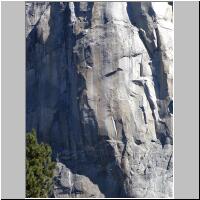 10- El Capitan Climbing.jpg