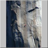 11- El Capitan Climbing.jpg