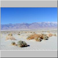 01- First View.jpg