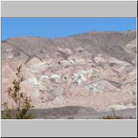 05- Pink hills.jpg