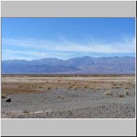06- Desolation.jpg