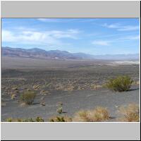09- Re-desolation.jpg