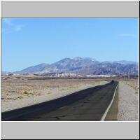 12- Death Valley center.jpg