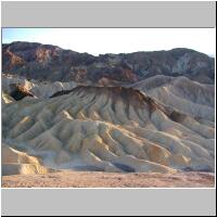14- Zabriskie Point.jpg