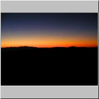 15- Sunrise 1.jpg