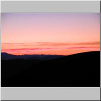 16- Sunrise 2.jpg