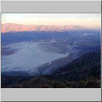 18- Dantes View.jpg
