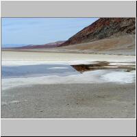 22- Badwater.jpg
