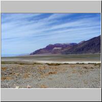 24- Last View.jpg