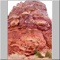 01- Red & massive.jpg