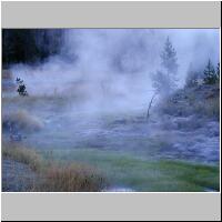 04- Early morning.jpg