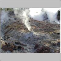 07- Smoke.jpg