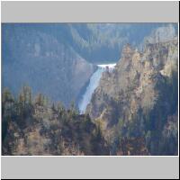 16- Yellowstone River Waterfall.jpg