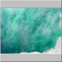 29- Green pool.jpg
