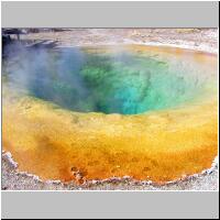 33- Morning Glory Pool.jpg
