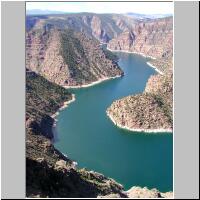 05- Flaming Gorge.jpg