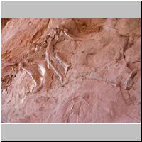 03- Dinosaur bones 3.jpg