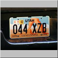 01- Utah.jpg