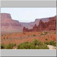 06- Colorado River 2.jpg