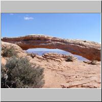 01- The Arch.jpg