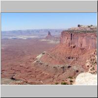 05- West side.jpg