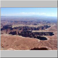 08- East side.jpg